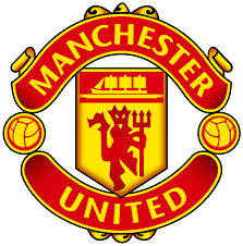 Manchester United Signed items
